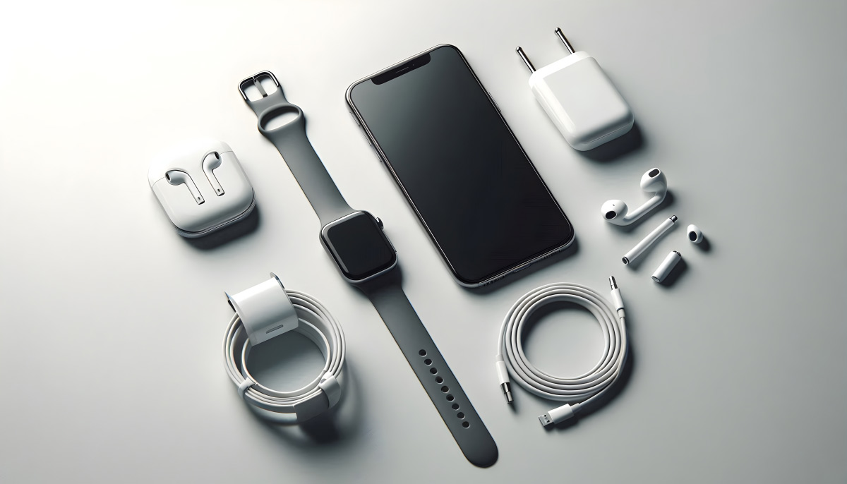 sasktel mobility accessories